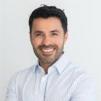 Vladimir Garcia's Instagram, Twitter & Facebook