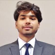 Utsav_Bhattacharyya_CV