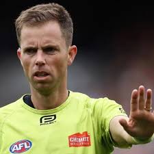 Referee slapped with ban after dressing up as Osama Bin Laden for party