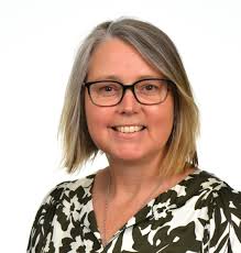 2024 Contemporary Approaches to Research in Mathematics, Science, Health  and Environmental Education Symposium