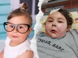 Zbiórki Podopiecznych