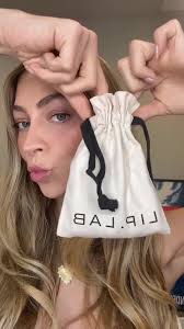 Lip Lab Employee Review