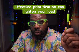 Tirrell Payton (@tpayton_nooma) • Instagram photos and videos