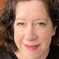 Jayne Nicholas's Instagram, Twitter & Facebook