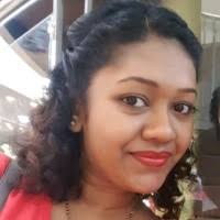 10+ "Payal Narayan" profiles