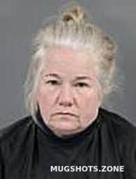 MACGREGOR STACY ANN 01/04/2024