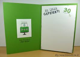 V., bekannt als sv werder bremen oder einfach nur werder bremen oder sv werder, ist mit 40.376 mitgliedern der größte sportverein aus der freien hansestadt bremen und der 12 größte deutschlands. 675 Werder Bremen Meinestoeberseite