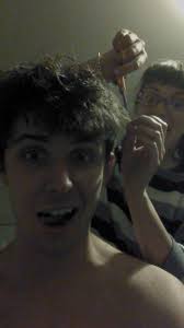 James Chatwin (@JamesChatwin1)