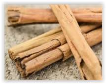 La cannelle, remède maison contre le diabète par excellence le miel a de nombreuses propriétés thérapeutiques. Cannelle De Ceylan Bienfaits Danger Posologie Effets Secondaires