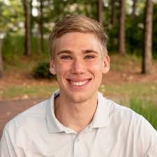 Gary Bigelow's Instagram, Twitter & Facebook