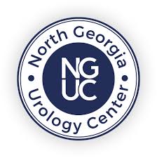 Find and research local urology specialists, including ratings, contact information, and more. Meet Our Team Urology Health Specialists In North Georgia
