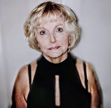 🕊️ Community Notice