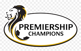 Some of them are transparent (.png). 910014999999070 Premiership Champions Scotland Premier League Logo Hd Png Download Vhv