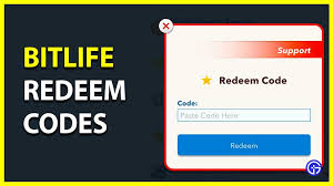 These genshin impact codes are released periodically. Bitlife Codes August 2021 How To Redeem Them Gamer Tweak