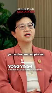 With Sharon Yeo and Caleb Tan at Hyatt Singapore. #christmastree  #christmassingapore #christmas2024