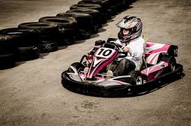 Maybe you would like to learn more about one of these? What Are The Best Go Karts For Kids Family Hype