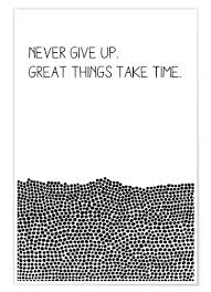 Check spelling or type a new query. Smuck Never Give Up Poster Online Bestellen Posterlounge De