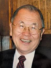 Obituary for Matthew Cheong Choon Kim, M.D.
