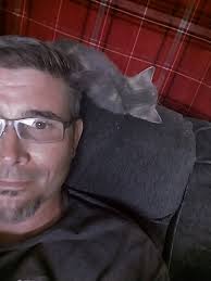 Adopted Puppy Update Request