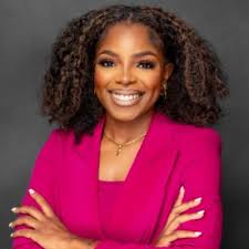 Congratulations Deyvan Bryant! The University of Central Florida and the  Office of Professional Development