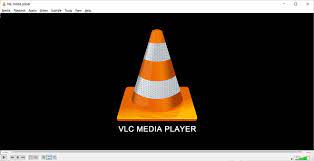 Download vlc for windows 10 now from softonic: How To Add Subtitles To A Movie Or Video On Vlc Media Player Marca