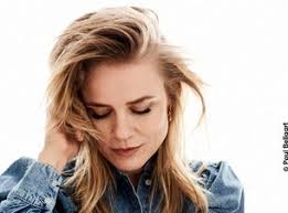💥 if you want a heartache, give me a reason to run💥. Ilse Delange Tickets Mo 6 Dez 21 20 00 Hannover