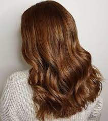 Vintage Brown Golden Brown Hair Color Golden Brown Hair Light Golden Brown Hair