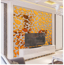 Jul 22, 2021 · mindful living; Interesting Raindrop Cloud Cartoon Wall Bedroom Living Room Mirror 3d Wall Sticker Cartoon Kids Buy Mirror Decorative Wall Sticker Large Decorative Wall Stickers Wall Art Mirror Sticker Product On Alibaba Com