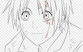 Check spelling or type a new query. Line Art Colouring Pages Anime Coloring Book Drawing Modern Resume White Face Manga Png Pngwing