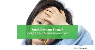 Masalah leng0h badan sering terjadi kepada kita yang berkerja sama ada bekerja di pejabat atau pun yang bekerja di luar pejabat. 9 Cara Menurunkan Demam Pada Anak Terbukti Efektif