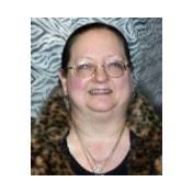 Frans Family Obituaries