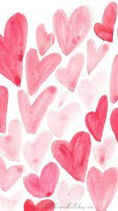 February Wallpaper Lattes Lilacs Lullabies February Wallpaper Iphone Background Wallpaper Aesthetic Iphone Wallpaper