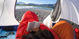 Maybe you would like to learn more about one of these? Best Sleeping Bags For An Amazing And Toasty Night S Rest