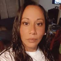 80+ "Nadia Navarrete" profiles