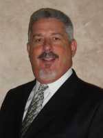 Jacksonville, FL Securities Lawyers & Law Firms