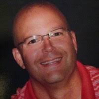 Barry Willard Email & Phone Number