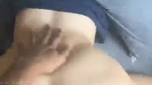 Mallu College students!!Me and my friends GIRLFRIEND!! Sit - ePorner Video