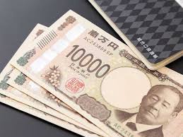 【2026年6月】50万円を1年、定期預金に預けるならどの銀行がいい？おすすめの定期預金