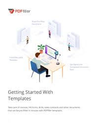 Forklift operator training is divided into two types: 18 Certificate Template Free To Edit Download Print Cocodoc