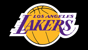 2020 nba picks, march 10 predictions from advanced computer model. Los Angeles Lakers Font Los Angeles Lakers Logo Los Angeles Lakers Lakers Logo