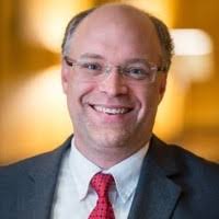 100+ "Sachleben" profiles