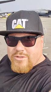 How Much Diesel Mechanic Earn in Australia