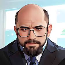 埃尔文·艾伦·金斯堡（Irwin Allen Ginsberg）