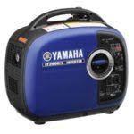 Westinghouse is an industry leader in the production and supply of generators. Westinghouse Wgen9500 Heavy Duty Portable Generator Review