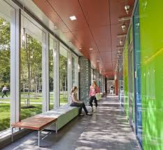 Maybe you would like to learn more about one of these? Fordham University New Residence Halls Sasaki Archdaily