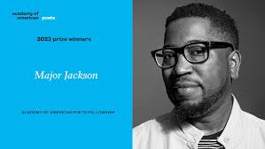 Academy of American Poets Annual Report FY2024 (July 1, 2023 to June 30,  2024)