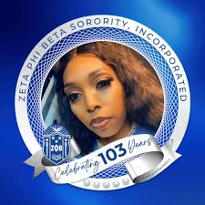 Sidenote:: I do not recommend Disney world sea world or non of that around  this time of the YEAR ‼️ if you have your kids n family and you wanna do  stuff