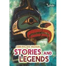 See more ideas about indian legends, blue bonnets, native americans unit. American Indian Stories And Legends All About Myths By Catherine Chambers Paperback Target