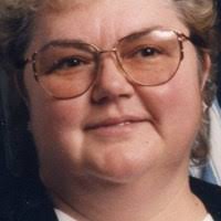 Judith McManus Obituary