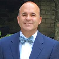 Kurt Maffei's Instagram, Twitter & Facebook